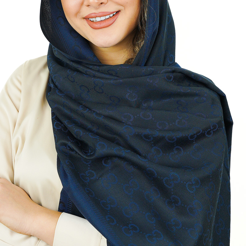 شال گوچی